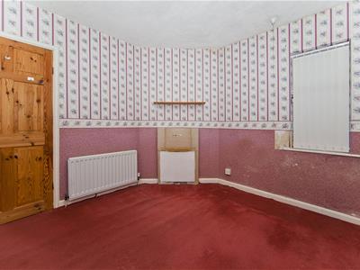 Picture 13